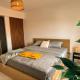 Comfortable Central Apartment Saint-Domingue - Photo 9