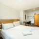 Charming 2 Bedroom Apartment in Kentish Town, Londýn - Fotografie 4