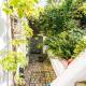 Charming 2 Bedroom Apartment in Kentish Town, Londýn - Fotografie 6
