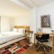 Charming 2 Bedroom Apartment in Kentish Town, Londýn - Fotografie 8