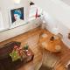 LARGE SHOREDITCH 2/DBL BED LOFT APT, Londýn - Fotografie 4