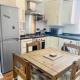 2 Bed Self Contained Apartment Wrexham, Wrexham - Fotografie 2