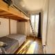 3p proche Port, Nice - Fotografie 3