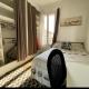 3p proche Port, Nice - Fotografie 6