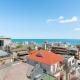 Top Floor Loft, Dream Views, Beachside Città del Capo - Foto 4