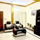 KV Guest House, Mudigere - Foto 1