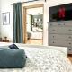 COZEE - Cozy 2-room Apartment with Netflix Kaiserslautern - Fotografie 1