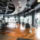 Azure Residences Penthouse, Manila - Fotografie 7