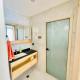 Surbelle Luxe Stays, ナイロビ - 写真 5