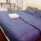 ESSENCE Home, Bangkok - Photo 7