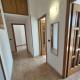 L`Oasi romana apartment, Rzym - Zdjęcie 4