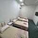ZARA Guest House, Buchara (fotografie 2)