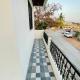Maheshwari Bhakt Niwas And Homestay, Tuljapur - Photo 2
