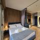 SOLs Center Rooms, Tirana - Foto 5
