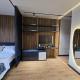 SOLs Center Rooms, Tirana - Foto 6