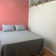 Apartamento lindo, próximo a AV Paulista, São Paulo - Foto 1