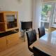 Ferienwohnung Schamne, Wutöschingen - 写真 3
