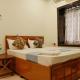 The Brisa Nature Stay, Revadanda - Photo 3
