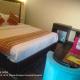 Hotel Regency Shimla, Shimla