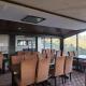 Hotel Regency Shimla, Shimla (foto 2)