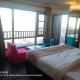 Hotel Regency Shimla, Shimla (foto 3)