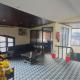 Hotel Regency Shimla, Shimla (foto 4)
