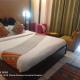 Hotel Regency Shimla, Shimla (foto 5)
