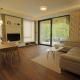 Park Residence 6 - 2 br & Parking at Tivat Center - Foto 3