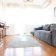 Kate's Apartment, Spalato (Split) - Foto 7