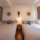 ComfortstaytokyoA棟, Tokyo - Foto 10