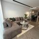 Adresse exceptionnelle Casablanca, Casablanca - Photo 1