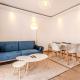 Nice Appartement 4pers à 2 pas de la promenade, Nice - Fotografie 9