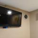 SS Grey House Bukit Bintang, Kuala Lumpur - Foto 2