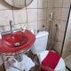 Seu apartamento em Maceió! ap 603, Maceió - Zdjęcie 2