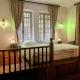 Villa Layla, カイロ - 写真 3