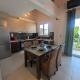 Chris Luxury Loft