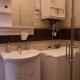 Vicky's Apartman, Budapest - Foto 3
