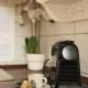 Vicky's Apartman, Budapest - Foto 4