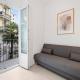 Elegant Apartment - Central, 10 Min to Duomo, Milan - Photo 2