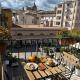 Santa Maruzza - Palermo City Center Apartment with Balcony View, Palerme - Photo 1
