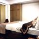 Himalyan roots shimla, 加姆布 - 照片 5