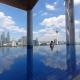 The Luxe Colony KLCC by Sky Pool Kuala Lumpur - Fotografie 8