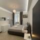 Rosa Bianca - Two-room apartment in the City Center Janov - Fotografie 1