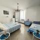 Rosa Bianca - Two-room apartment in the City Center Janov - Fotografie 9