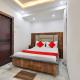 Hotel O Golden King Guest House, Νέο Δελχί - Φωτογραφία 9