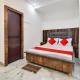Hotel O Golden King Guest House, Νέο Δελχί - Φωτογραφία 1