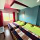 Ammukutty's Cottage, Munnar (foto 2)