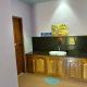 Ammukutty's Cottage, Munnar - Foto 6