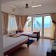 Seaside Homestay, Trivandrum - Foto 2