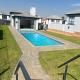 Maroela view oasis, Sandton (фото 9)
